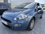 fiat-punto-2018-gasolina-1242cc