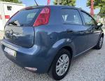 fiat-punto-2018-gasolina-1242cc