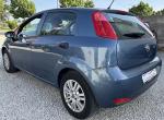 fiat-punto-2018-gasolina-1242cc