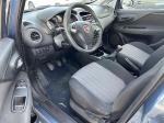fiat-punto-2018-gasolina-1242cc