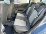 fiat-punto-2018-gasolina-1242cc