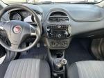 fiat-punto-2018-gasolina-1242cc