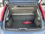 fiat-punto-2018-gasolina-1242cc