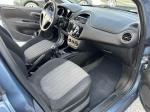fiat-punto-2018-gasolina-1242cc