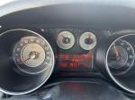 fiat-punto-2018-gasolina-1242cc