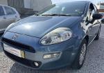 fiat-punto-2018-gasolina-1242cc