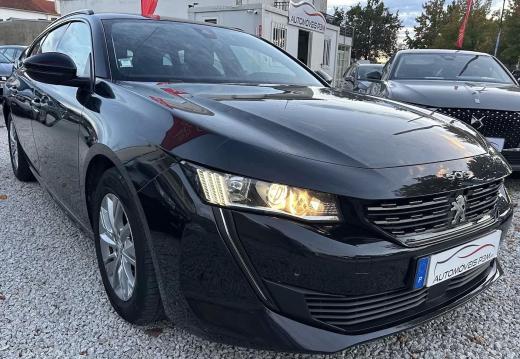 peugeot-508-sw-2022-diesel-1499cc