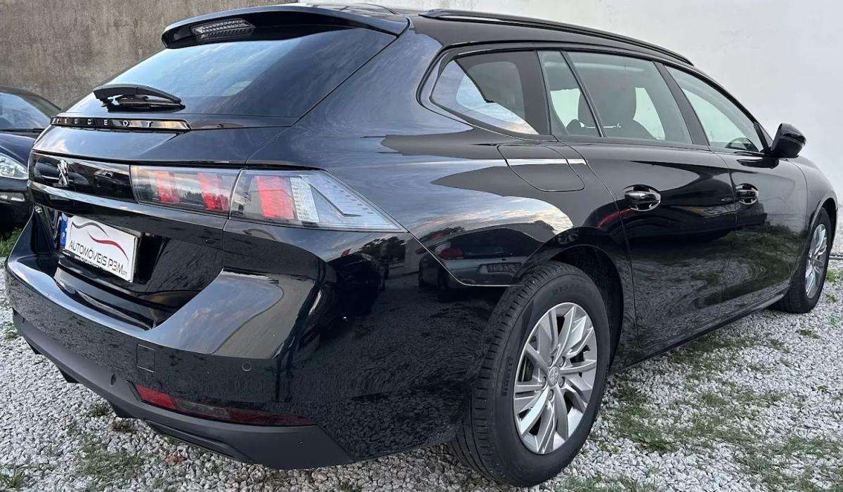 peugeot-508-sw-2022-diesel-1499cc