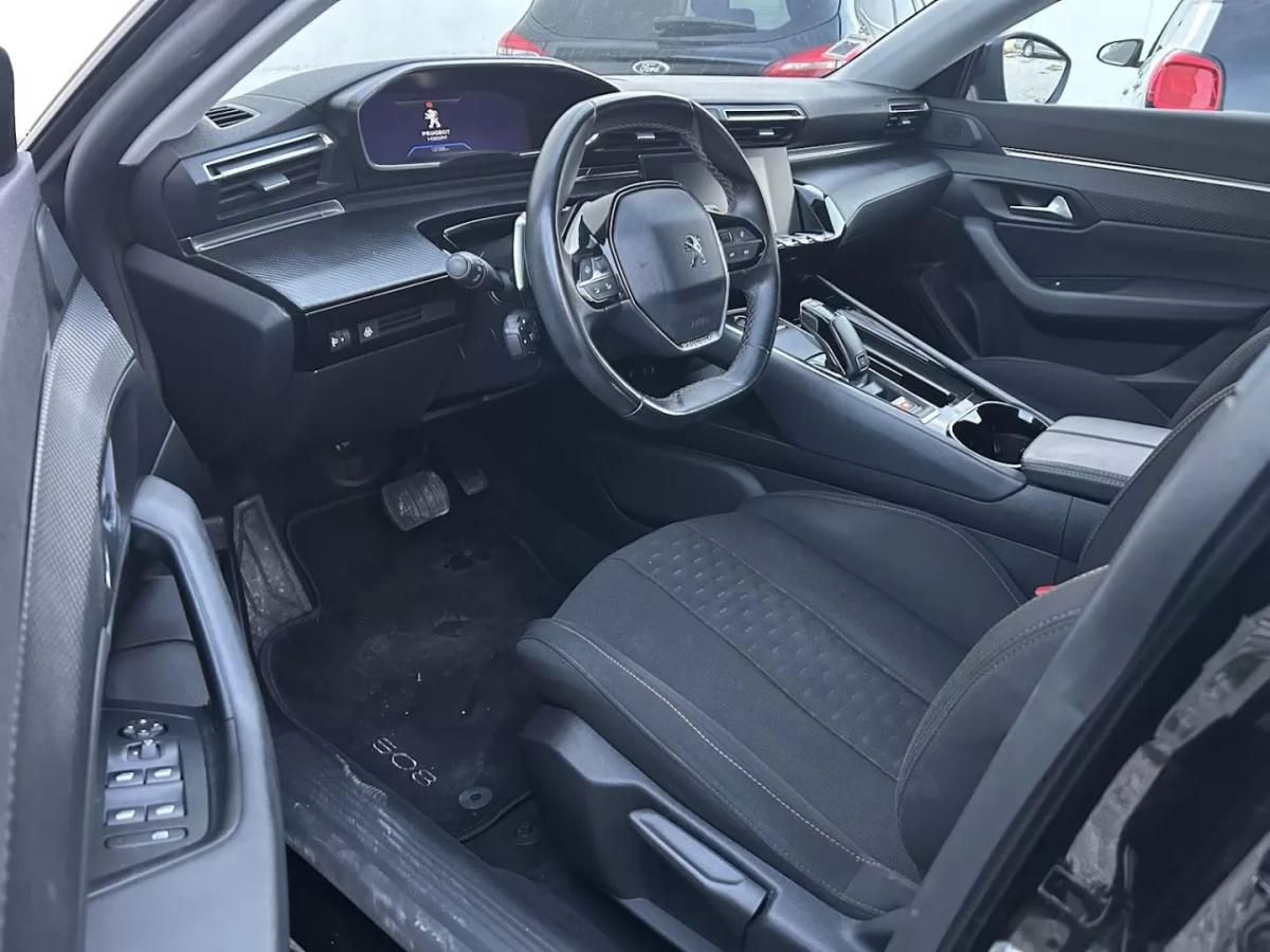 peugeot-508-sw-2022-diesel-1499cc
