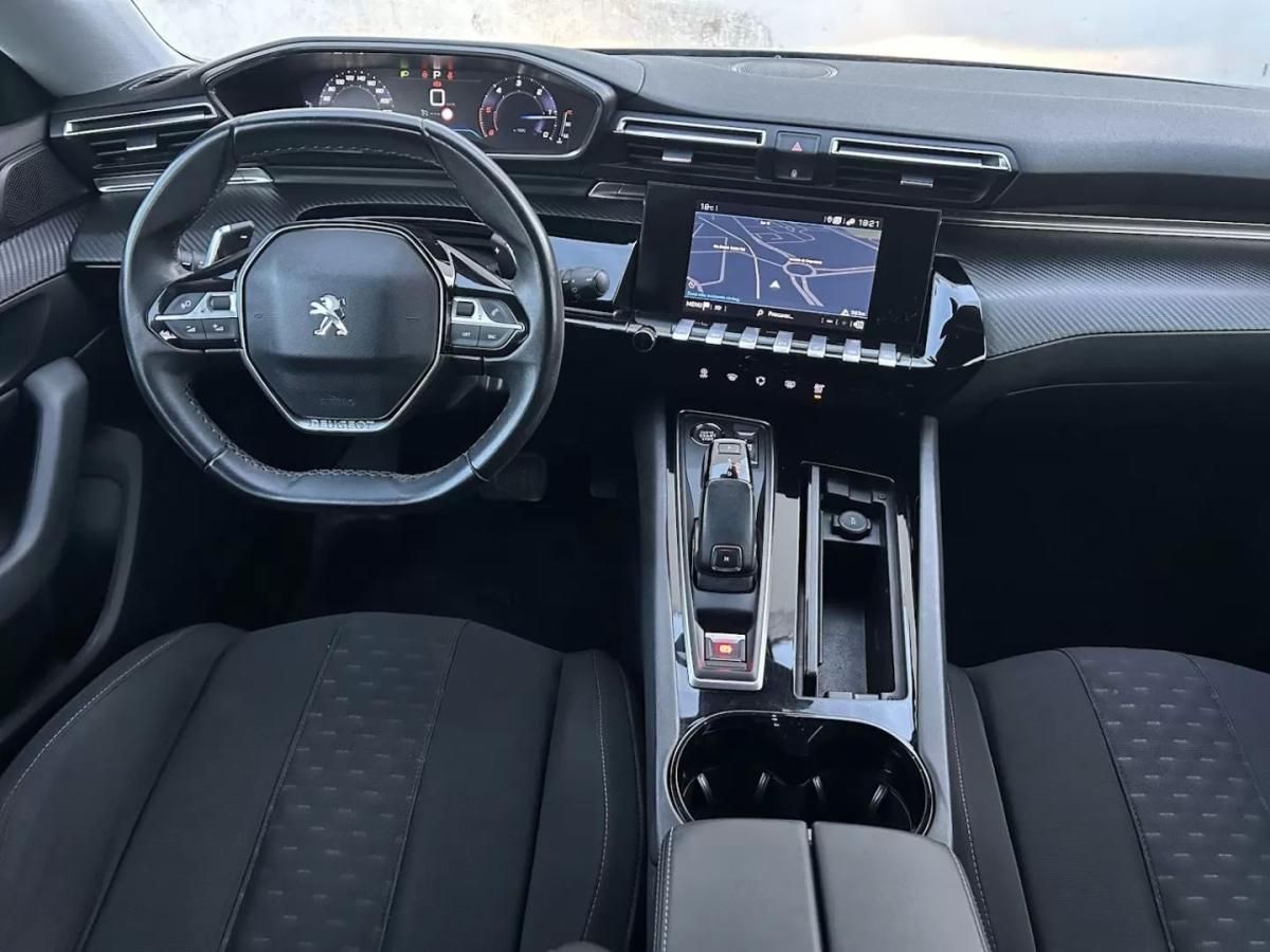 peugeot-508-sw-2022-diesel-1499cc