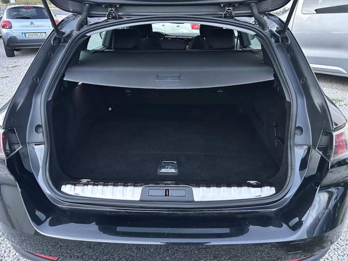 peugeot-508-sw-2022-diesel-1499cc