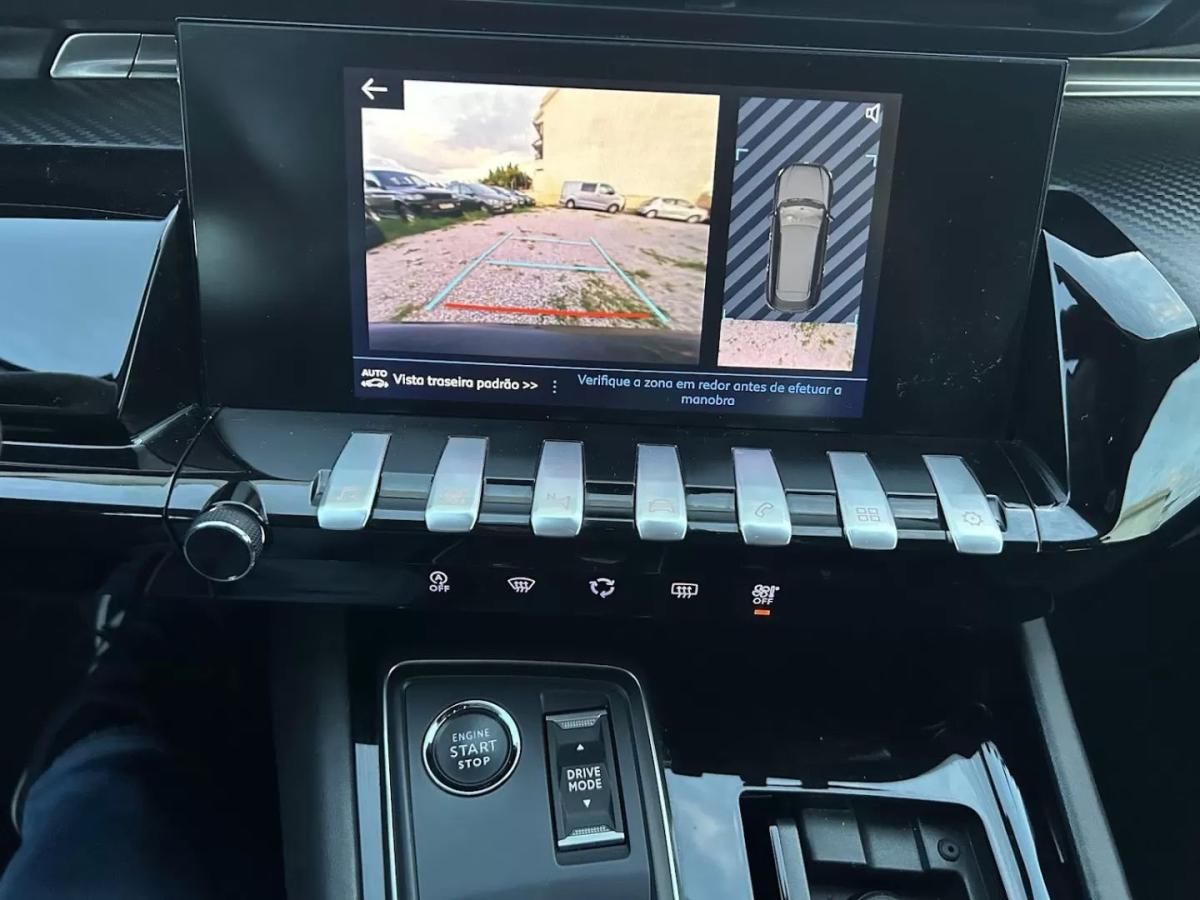 peugeot-508-sw-2022-diesel-1499cc