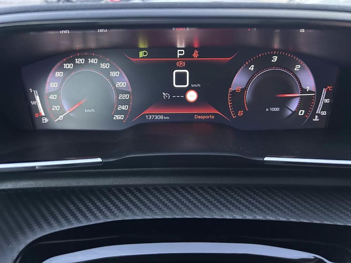 peugeot-508-sw-2022-diesel-1499cc