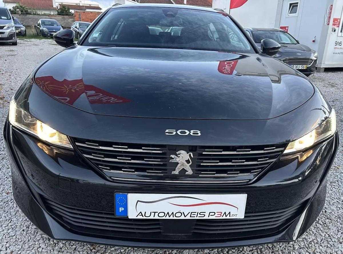 peugeot-508-sw-2022-diesel-1499cc