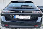 peugeot-508-sw-2022-diesel-1499cc