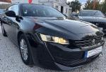 peugeot-508-sw-2022-diesel-1499cc