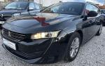 peugeot-508-sw-2022-diesel-1499cc