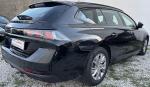 peugeot-508-sw-2022-diesel-1499cc