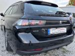 peugeot-508-sw-2022-diesel-1499cc