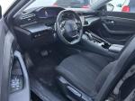 peugeot-508-sw-2022-diesel-1499cc