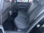 peugeot-508-sw-2022-diesel-1499cc