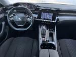 peugeot-508-sw-2022-diesel-1499cc
