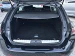 peugeot-508-sw-2022-diesel-1499cc