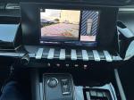 peugeot-508-sw-2022-diesel-1499cc