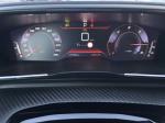 peugeot-508-sw-2022-diesel-1499cc