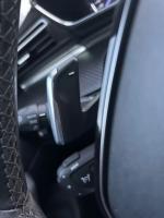 peugeot-508-sw-2022-diesel-1499cc