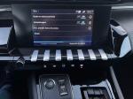 peugeot-508-sw-2022-diesel-1499cc