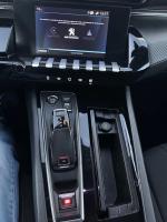 peugeot-508-sw-2022-diesel-1499cc