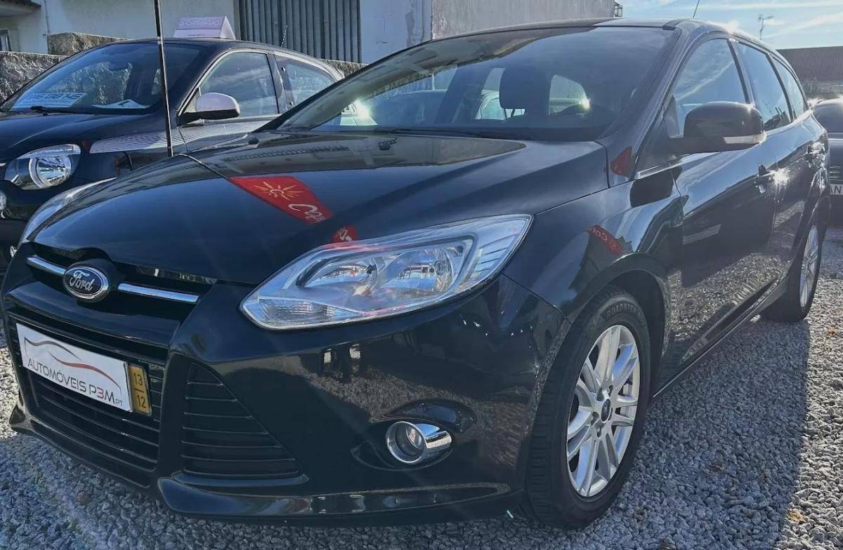 ford-focus-sw-2013-diesel-1560cc