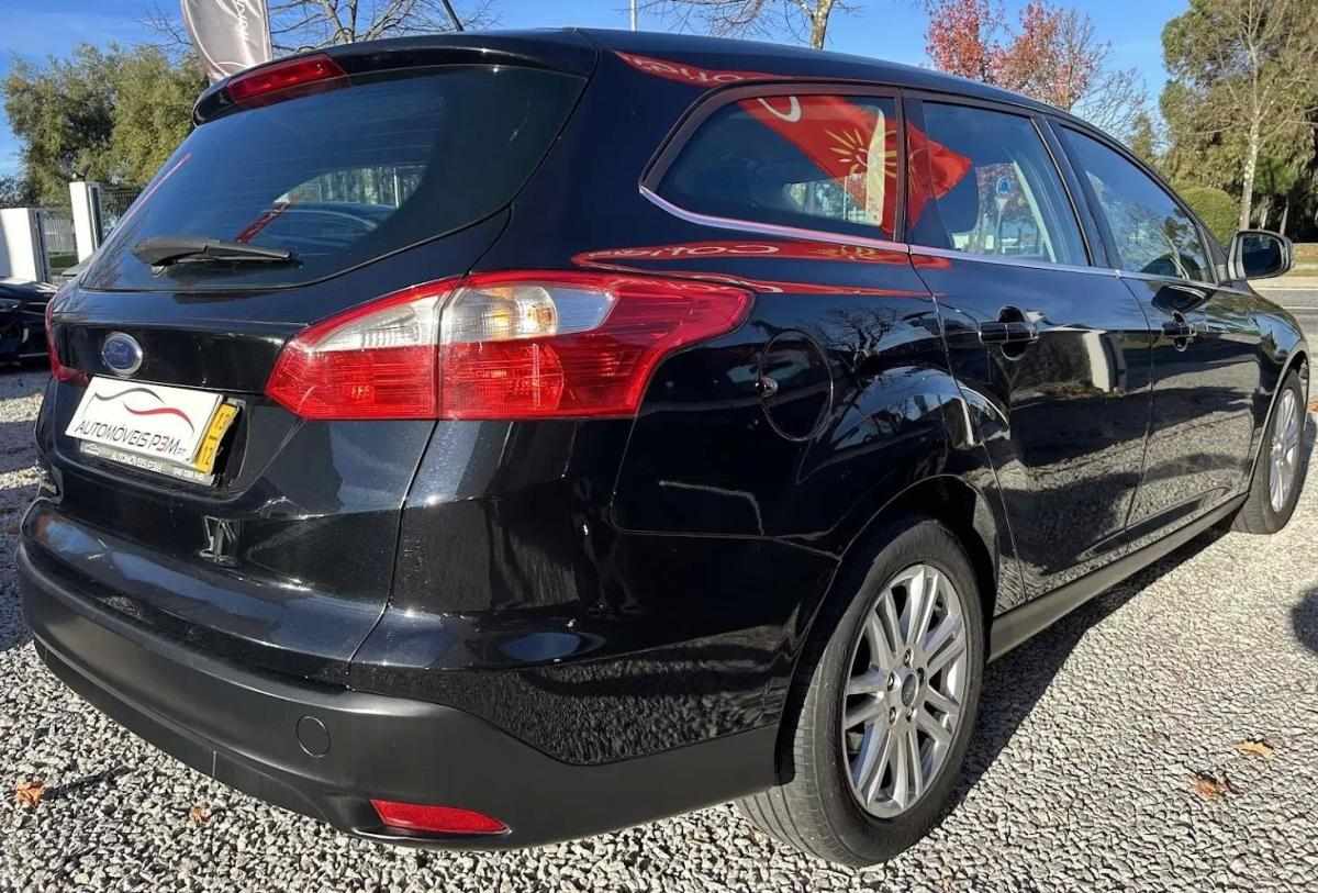 ford-focus-sw-2013-diesel-1560cc