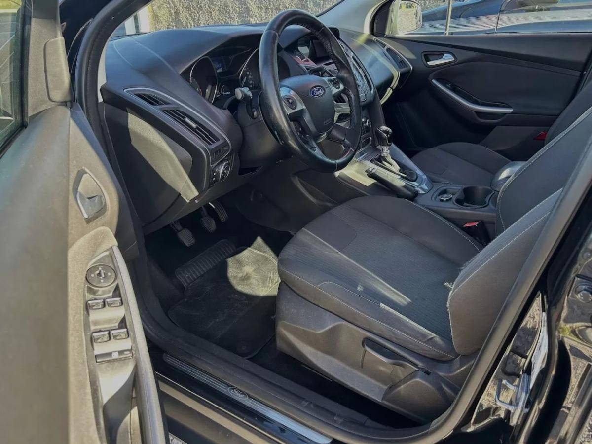 ford-focus-sw-2013-diesel-1560cc