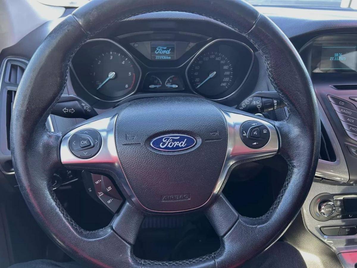 ford-focus-sw-2013-diesel-1560cc
