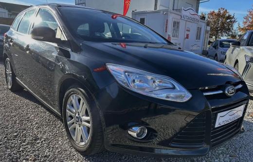 ford-focus-sw-2013-diesel-1560cc
