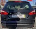 ford-focus-sw-2013-diesel-1560cc