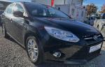 ford-focus-sw-2013-diesel-1560cc