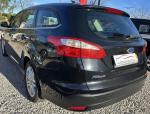 ford-focus-sw-2013-diesel-1560cc