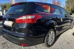 ford-focus-sw-2013-diesel-1560cc