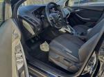 ford-focus-sw-2013-diesel-1560cc