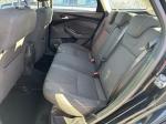 ford-focus-sw-2013-diesel-1560cc