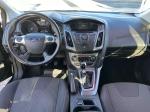 ford-focus-sw-2013-diesel-1560cc