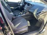 ford-focus-sw-2013-diesel-1560cc