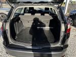 ford-focus-sw-2013-diesel-1560cc