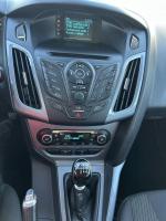 ford-focus-sw-2013-diesel-1560cc