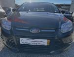 ford-focus-sw-2013-diesel-1560cc