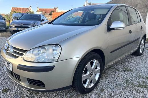 volkswagen-golf-2004-gasolina-1390cc