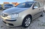 volkswagen-golf-2004-gasolina-1390cc